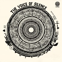 Purchase Peter Michael Hamel - The Voice Of Silence (Vinyl)