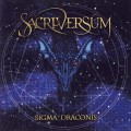 Buy Sacriversun - Sigma Draconis Mp3 Download