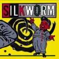 Buy Silkworm - L'ajre Mp3 Download