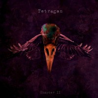 Purchase Tetragon - Chapter II