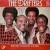 Buy The Drifters - There Goes My First Love (Vinyl) Mp3 Download