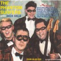 Buy The Phantom Surfers - ...And Dick Dale Mp3 Download