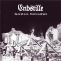 Buy Endstille - Operation Wintersturm Mp3 Download