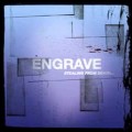 Buy Engrave - Stealing From Death A Few Desperate Moments Of Life Mp3 Download