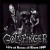 Buy Goldfinger - Live At The House Of Blues Mp3 Download