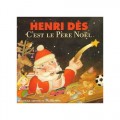 Buy Henri Des - C'est Le Pere Noel Mp3 Download