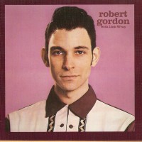 Purchase Robert Gordon - Robert Gordon With Link Wray (Vinyl)