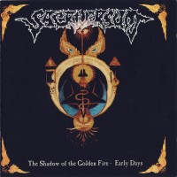 Purchase Sacriversum - The Shadow Of The Golden Fire - Early Days