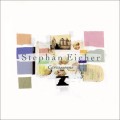 Buy Stephan Eicher - Carcassonne Mp3 Download