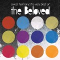Buy The Beloved - Sweet Harmony: The Very Best Of CD1 Mp3 Download