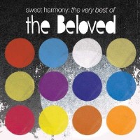 Purchase The Beloved - Sweet Harmony: The Very Best Of CD1