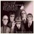 Buy The Flamin' Groovies - At Full Speed....The Complete Sire Recordings CD1 Mp3 Download