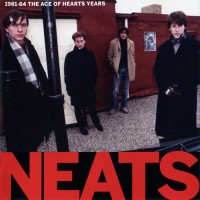 Purchase The Neats - 1981-84 The Ace Of Hearts Years