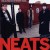 Buy The Neats - 1981-84 The Ace Of Hearts Years Mp3 Download