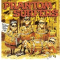 Buy The Phantom Surfers - The Great Surf Crash Of '97 Mp3 Download