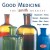 Buy The Smith Quartet - Good Medicine Mp3 Download