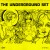 Buy The Underground Set - The Underground Set (Vinyl) Mp3 Download