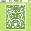 Buy The Vaselines - Dying For It E.P. Mp3 Download