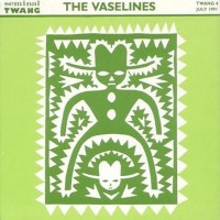 Purchase The Vaselines - Dying For It E.P.