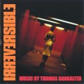 Purchase Thomas Bangalter - Irréversible Mp3 Download