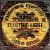 Purchase Thomas Edisun's Electric Light Bulb Band- The Red Day Album (Vinyl) MP3