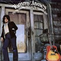 Buy Tommy James - My Head, My Bed & My Red Guitar (Vinyl) Mp3 Download
