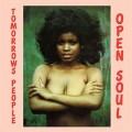 Buy Tomorrow's People - Open Soul (Vinyl) Mp3 Download