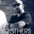 Buy Ben Sage - Ben Sage & The Burner Brothers (Sleepless) (EP) Mp3 Download