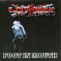 Buy Goldfinger - Foot In Mouth Mp3 Download