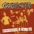 Buy Goldfinger - Spokesman Tell Me (EP) Mp3 Download