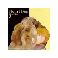 Purchase Henri Des - Flagada (Vinyl)
