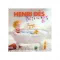 Buy Henri Des - Polissongs Mp3 Download