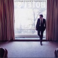 Buy Stephan Eicher - Hotel's Mp3 Download