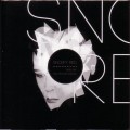 Buy Snowy Red - The Ultimate Edition 1980-1984 CD1 Mp3 Download