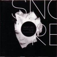Purchase Snowy Red - The Ultimate Edition 1980-1984 CD1