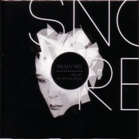 Purchase Snowy Red - The Ultimate Edition 1980-1984 CD2