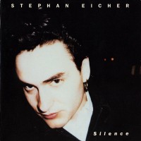 Purchase Stephan Eicher - Silence