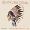 Buy The Grateful Dead - Spring 1990: So Glad You Made It CD1 Mp3 Download