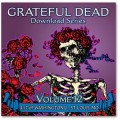 Buy The Grateful Dead - St. Louis (Vinyl) CD1 Mp3 Download