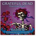 Buy The Grateful Dead - St. Louis (Vinyl) CD2 Mp3 Download