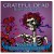 Buy The Grateful Dead - St. Louis (Vinyl) CD2 Mp3 Download