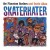 Buy The Phantom Surfers - Skaterhater (Feat. Davie Allan) Mp3 Download