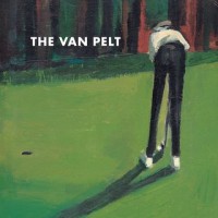 Purchase The Van Pelt - Sultans Of Sentiment