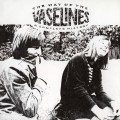 Buy The Vaselines - The Way Of The Vaselines (A Complete History) Mp3 Download