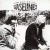 Buy The Vaselines - The Way Of The Vaselines (A Complete History) Mp3 Download
