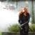 Buy Tori Amos - Night Of Hunters - Sin Palabras (Without Words) Mp3 Download
