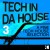 Purchase VA- Tech In Da House 3 - A Fine Tech House Selection MP3