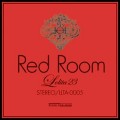 Buy Lolita23Q - Red Room (CDS) Mp3 Download