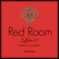 Purchase Lolita23Q - Red Room (CDS)