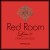 Buy Lolita23Q - Red Room (CDS) Mp3 Download